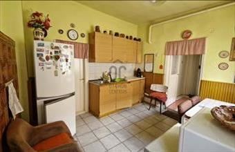 Eladó Tatabányai családi ház hirdetés (63265785)