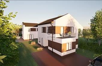 Eladó Sárvári családi ház hirdetés (48765774)