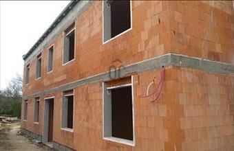 Eladó Sárvári tégla lakás hirdetés (75814255)