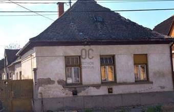 Eladó Gencsapáti családi ház hirdetés (67983258)