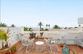 Eladó Spanyolországi üdülő hirdetés (56743759)