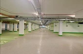 Eladó Budapest XIII. kerületi tégla lakás hirdetés (67338344)