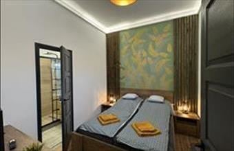 Eladó Debreceni tégla lakás hirdetés (19992774)