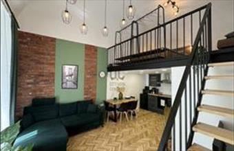 Eladó Debreceni tégla lakás hirdetés (56189866)