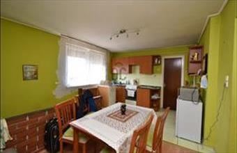 Eladó Baki családi ház hirdetés (85585499)