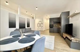 Eladó Budapest VII. kerületi tégla lakás hirdetés (48595548)