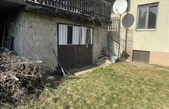 Eladó Olaszliszkai családi ház hirdetés (55289997)