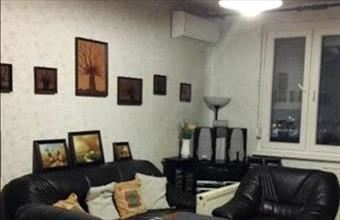 Eladó Budapest XXI. kerületi panel lakás hirdetés (58472458)