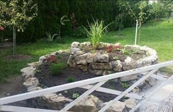 Eladó Balatonfüredi ikerház hirdetés (33577389)