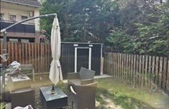 Eladó Dunakeszi tégla lakás hirdetés (83263789)