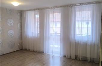 Eladó Pécsi tégla lakás hirdetés (24924365)