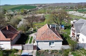 Eladó Egerszalóki családi ház hirdetés (19126525)