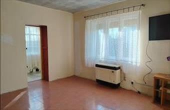 Eladó Ipolyvecei családi ház hirdetés (84373688)