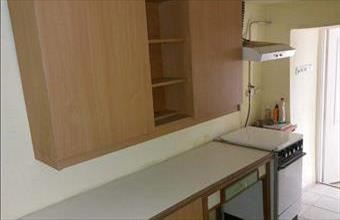 Eladó Nagyvenyimi családi ház hirdetés (25342499)