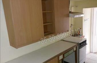 Eladó Nagyvenyimi családi ház hirdetés (25342499)