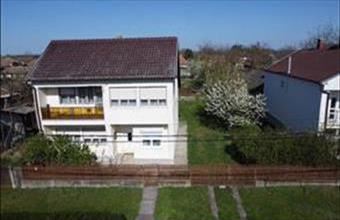 Eladó Tiszanánai családi ház hirdetés (37646536)