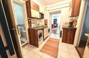 Eladó Szegedi tégla lakás hirdetés (68843845)