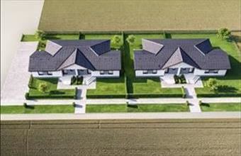 Eladó Balatonfenyvesi tégla lakás hirdetés (85938744)