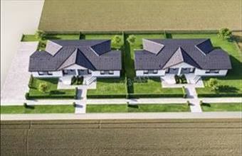 Eladó Balatonfenyvesi tégla lakás hirdetés (85938744)