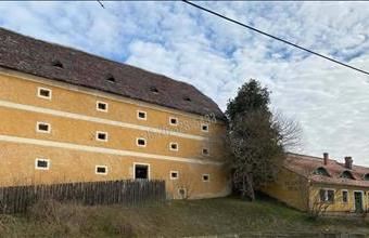 Eladó Balatonszemesi étterem, vendéglő hirdetés (79338372)