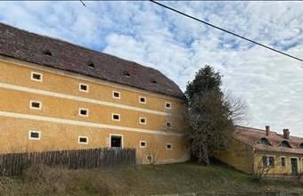 Eladó Balatonszemesi étterem, vendéglő hirdetés (79338372)