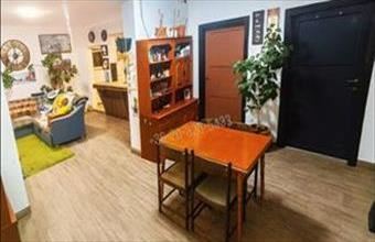 Eladó Szőlősgyöröki családi ház hirdetés (93498224)