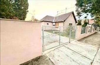 Eladó Balatonlellei családi ház hirdetés (29452497)