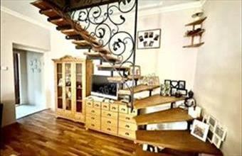 Eladó Balatonboglári családi ház hirdetés (78344353)