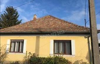 Eladó Vértesboglári családi ház hirdetés (79523947)