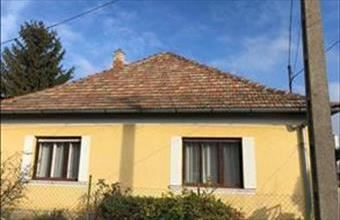 Eladó Vértesboglári családi ház hirdetés (79523947)