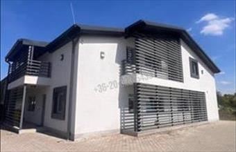 Eladó Fonyódi egyéb ipari ingatlan hirdetés (65184278)