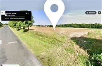 Eladó Balatonlellei egyéb telek hirdetés (37891517)