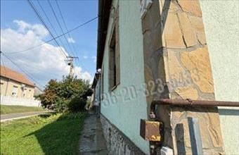 Eladó Sántosi családi ház hirdetés (97523974)