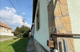 Eladó Sántosi családi ház hirdetés (97523974)