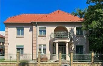 Eladó Fonyódi étterem, vendéglő hirdetés (44445826)