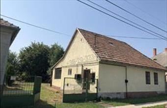 Eladó Vértesboglári családi ház hirdetés (29356794)