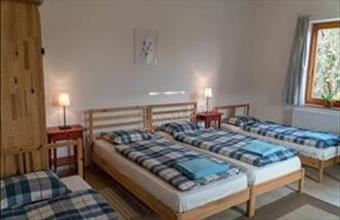 Eladó Vértesboglári étterem, vendéglő hirdetés (47873343)