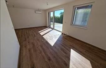 Eladó Fonyódi családi ház hirdetés (83197979)