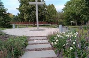 Eladó Solymári lakóövezeti telek hirdetés (74927133)