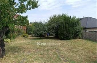 Eladó Solymári lakóövezeti telek hirdetés (94374376)