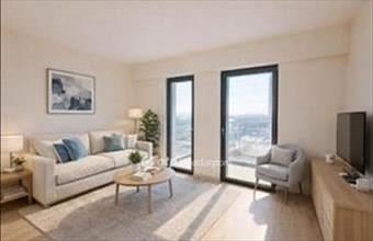 Eladó Budapest IX. kerületi tégla lakás hirdetés (58416257)