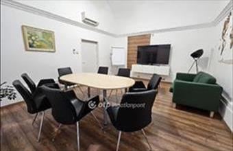 Kiadó Budapest I. kerületi iroda irodaházban hirdetés (75397397)