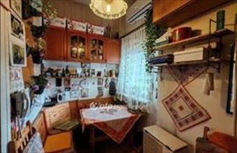 Eladó Budapest XXI. kerületi tégla lakás hirdetés (44246494)