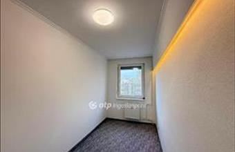 Eladó Budapest XX. kerületi panel lakás hirdetés (32563738)