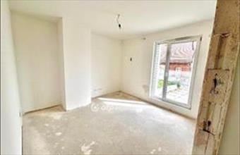 Eladó Budapest VIII. kerületi tégla lakás hirdetés (32646644)