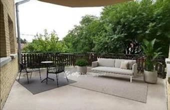 Eladó Budapest XXII. kerületi családi ház hirdetés (92733537)