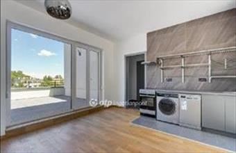 Eladó Budapest II. kerületi tégla lakás hirdetés (35146748)