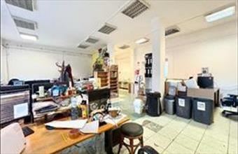 Kiadó Budapest XXI. kerületi fejlesztési lakóterület hirdetés (43335736)