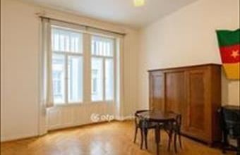 Eladó Budapest VIII. kerületi tégla lakás hirdetés (47836927)