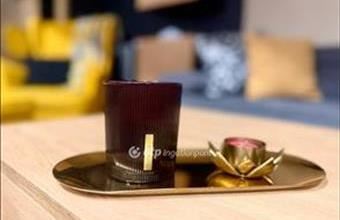 Eladó Budapest VIII. kerületi tégla lakás hirdetés (33214735)